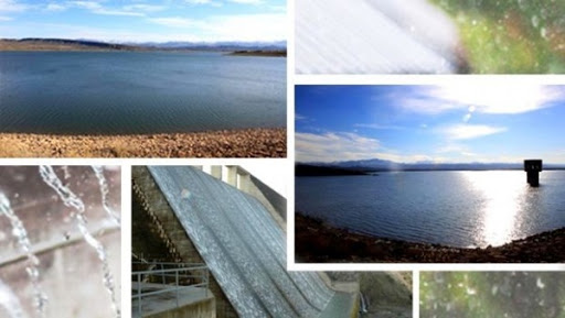 Changement climatique: des études sont nécessaires pour évaluer l’impact sur les ressources en eau