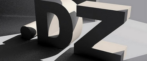 Charte de nommage du « .dz » : C&rsquo;est le grand bazar dans l&rsquo;adressage des sites web gouvernementaux