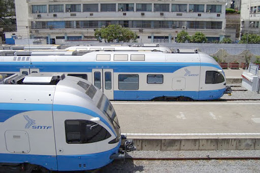 Cheminots : Indemnisations et repositionnement dans l’échelle professionnelle