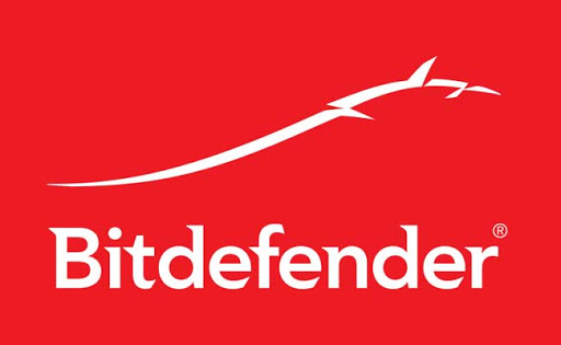Christophe Marret (Bitdefender): »L’Algérie représente pour nous un marché à forte croissance »