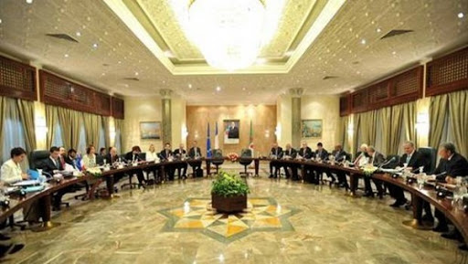 CIHN: Nouvelle étape dans « la montée en puissance » des relations entre la France et l’Algérie