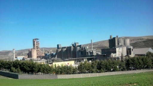 Cimenterie d&rsquo;Aïn El Kebira: la souscription en bourse du 15 mai au 13 juin
