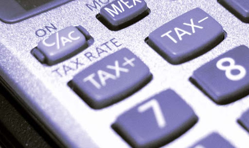 Collectivités locales :10% de prélèvement sur la fiscalité pour l’équipement et l’investissement