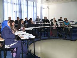 Colloque à l’inped sur les modèles de management en Algérie: Les experts plaident pour une refonte de la gouvernance