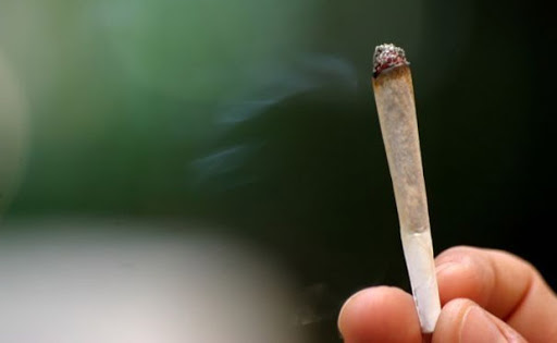 Colloque national sur la Drogue et la Toxicomanie: Les chiffres des services de sécurité