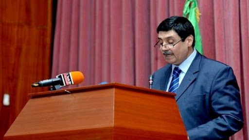 Combattre la culture de l&rsquo;oubli et dévoiler les méfaits du colonialisme