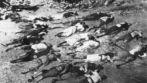 Commémoration du 8 Mai 1945 : les Algériens au rendez-vous avec le souvenir des crimes de la France coloniale