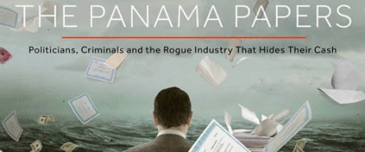 Comment les TIC ont aidé les journalistes à travailler sur les « Panama Papers »