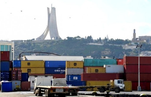 Commerce extérieur: protocole d&rsquo;accord d&rsquo;échange d&rsquo;informations entre Douanes et CNRC