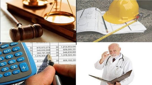 Compétences professionnelles: Vers la certification des personnes dès 2017