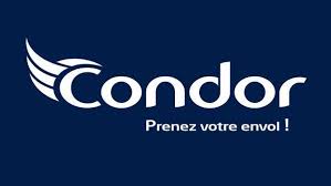 Condor inaugure son 2ème showroom à Adrar.