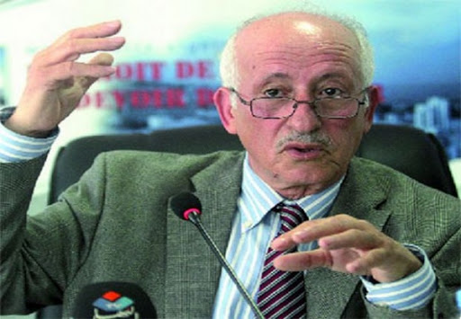 Conseil de la concurrence : 100 affaires traitées