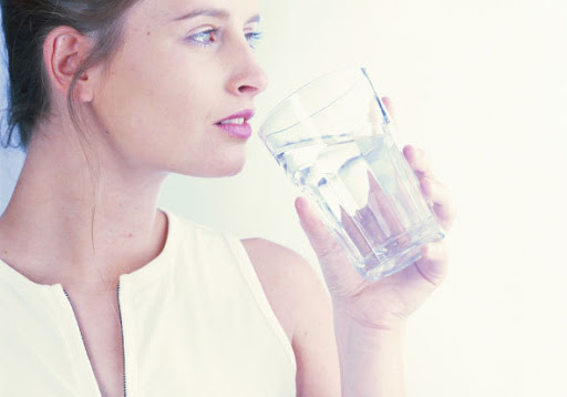 Conseils pour passer un bon ramadan en été