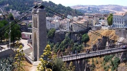 Constantine: l&rsquo;APNE œuvre à éveiller « l&rsquo;écolo » enfoui dans chaque citoyen