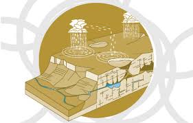 Coopération universitaire Algéro-Française: L’essor des géo-sciences en Algérie