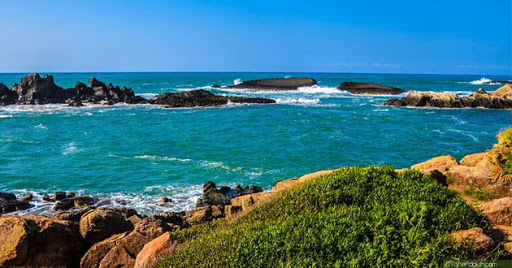 Corniche jijelienne: Aucune concession pour les plages