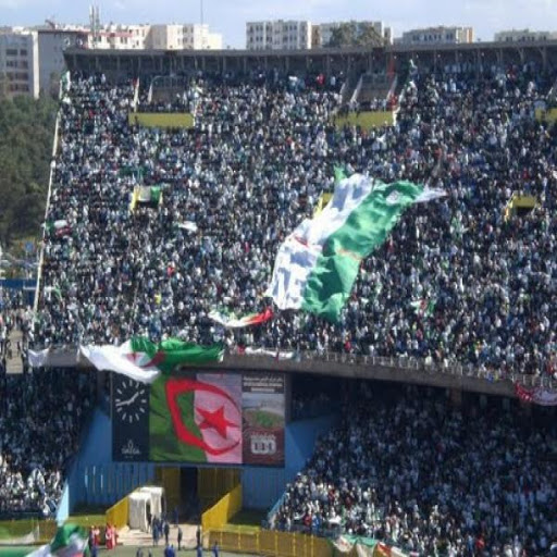 Coupe d’Algérie (finale) MCA-NAHD: 4000 agents et gradés de la protection civile mobilisés