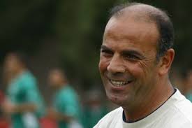 CRB : Le retour de Bouali au Chabab se précise !