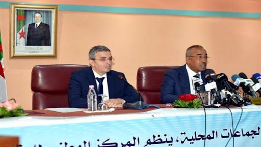 Création prochaine de deux structures de prévention routière