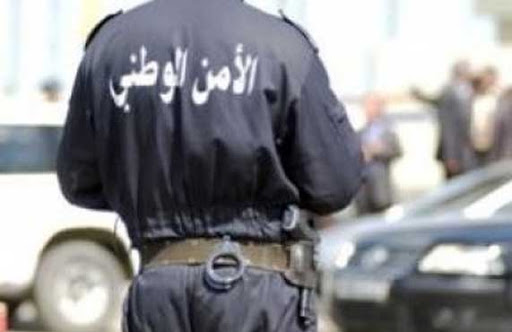 Criminalité urbaine : Opérations coup-de-poing à Tizi Ouzou