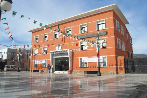 Crise à l’APC d’Akbou: Les habitants s’unissent contre les 23 élus