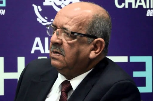 Crise en Syrie: la réconciliation nationale est une alternative pour la stabilité