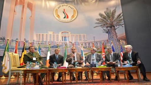 Cybercriminalité: une approche globale impliquant sécurité publique et cybersécurité