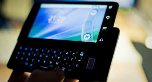 Daech lance une application pour les enfants