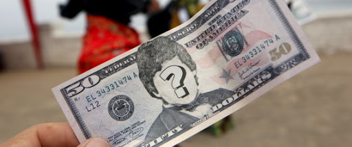 Dans de nombreux pays arabes, la corruption gagne du terrain (Transparency)