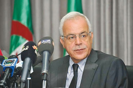 Dans une question écrite déposée sur le bureau de l’APN: Un député du PT interpelle Hamid Grine sur l’affaire d’”El Khabar”