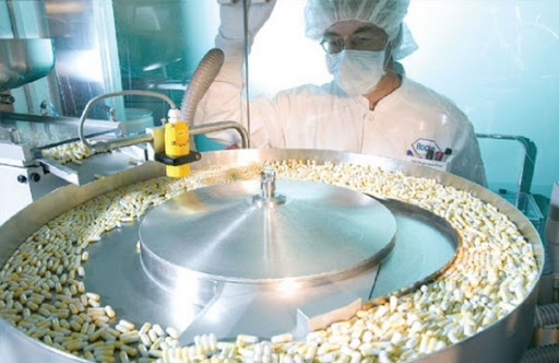 Débat sur le secteur de l&rsquo;industrie pharmaceutique: L&rsquo;optimisme démesuré du ministère