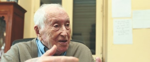 Décès de Chawki Mostefai, un des animateurs de la première heure du mouvement national