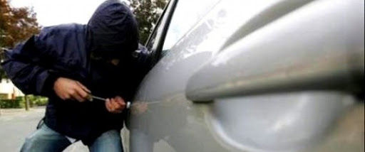 Démantèlement de réseau national de vol de voitures à Oran et Aïn Temouchent