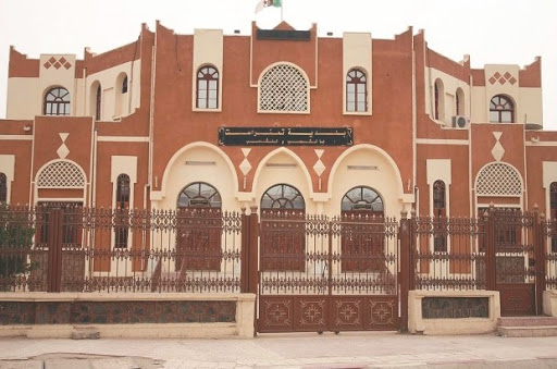 Dépêchée par le ministère de l’intérieur: Une commission d&rsquo;enquête à l’APC de Tamanrasset