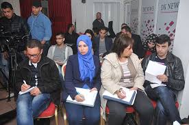 Des fonds européens leur sont proposés: Les entrepreneurs algériens trouvent de nouveaux financements