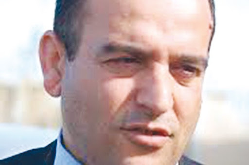 Des membres du conseil national du parti ont dénoncé sa position dans l’affaire El Khabar: Le chef du groupe parlementaire du FFS sur la corde raide