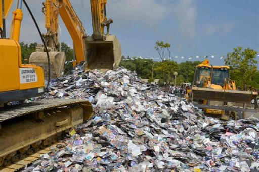 Des organisations internationales saluent les efforts de l’Algérie pour la protection des droits d’auteur