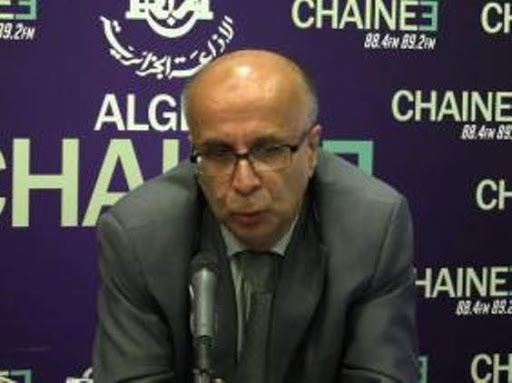 Des séismes et de leurs dangers : seul le respect des normes de prévention peut en limiter les effets, rappelle le DG du Centre de recherche en astrophysique et géophysique