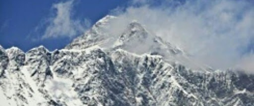 Deux alpinistes, un Néerlandais et une Australienne, meurent après avoir atteint le sommet de l&rsquo;Everest