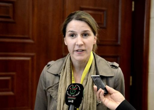 Développement des transplantations et greffes: un levier structurant pour le système de santé en Algérie