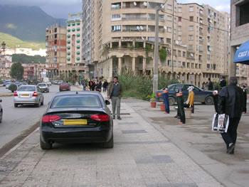 Développement local: Plus de 500 opérations gelées à Béjaïa