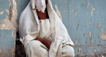 Direction des affaires religieuses de mascara : Plus de 5000 démunis bénéficieront de 5000 DA