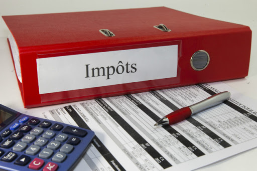 Direction générale des impôts : Plusieurs agents sanctionnés