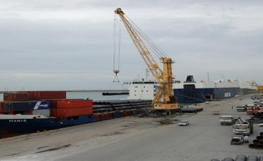 Djendjen booste les exportations hors hydrocarbures