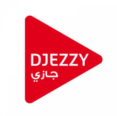 Djezzy réussit ses tests et se déclare prêt pour la 4G