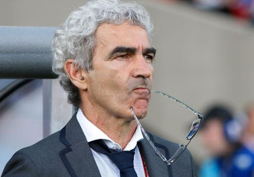 Domenech : «Je compare l’équipe algérienne actuelle à celle de 1982»
