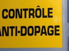 Dopage : Hocine Amrous (JSM Skikda) suspendu pour 4 ans
