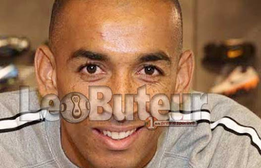 Doukha-JSK: ça coince….la piste Chaâl relancée