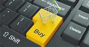 E-commerce : L&rsquo;Algérie classée à la 95e position