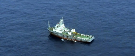 Egyptair: les recherches sous-marines débuteront « dans les prochains jours » (BEA)